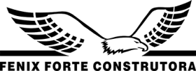 Fenix Forte Construtoura