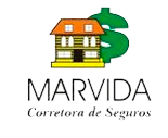 Marvida