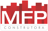 MFP Construtora