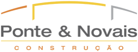 Ponte & Novais Construção