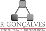 R Gonçalves