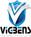 Vigbens